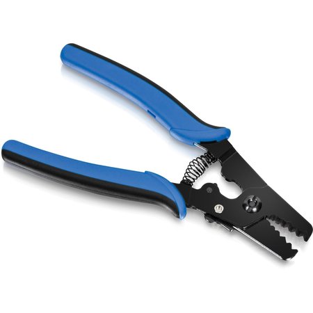 TRENDNET Fiber Optic Stripping Tool TC-FST